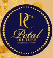 Petal Couture logo